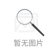 pp成型风管生产_尧峰五金货源产地(在线咨询)_pp成型风管
