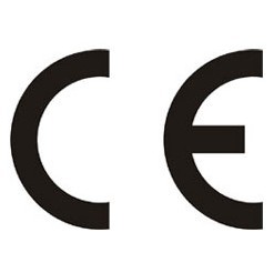 供应蓝牙驱动器出口欧盟CE-RTTE认证
