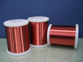 高精密磷铜丝，C5100磷铜线，批发