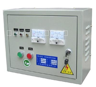 西安市电动机保护控制箱厂家供应电动机保护控制箱