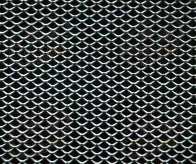 供应用于过滤的供应现货优质钢板网 拉伸网 六角网