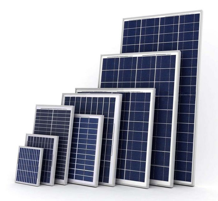 枣庄太阳能组件回收