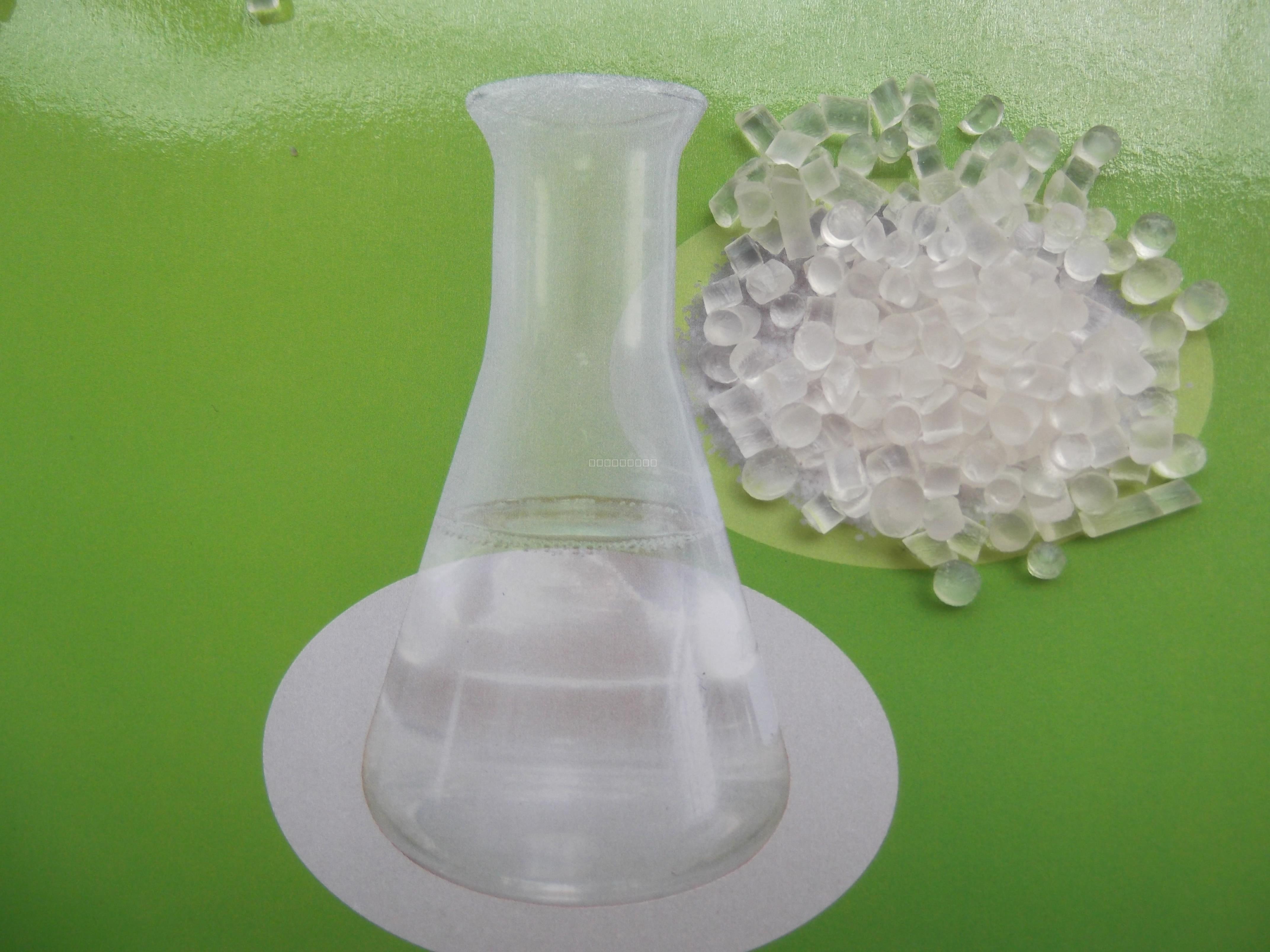 供应用于增韧剂的PET塑料增强增韧剂生产厂家图片