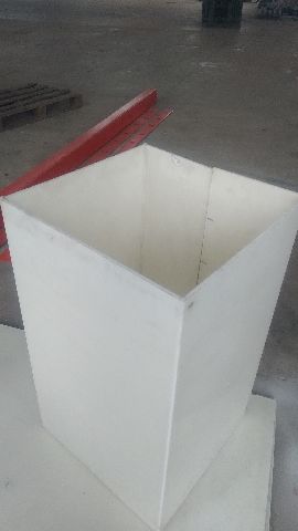 青岛市塑料板材雕刻机XD-3000运行厂家供应用于焊接的塑料板材雕刻机XD-3000运行稳定，经久耐用