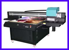 万能打印机，UV平板打印机供应用于工业的万能打印机，UV平板打印机