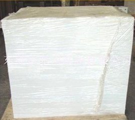 杭州市纸袋纸厂家供应用于生产纸袋的纸袋纸