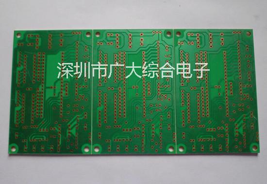 深圳市PCB线路板工厂专业生产CEM-1单面板厂家供应PCB线路板工厂专业生产CEM-1单面板制作