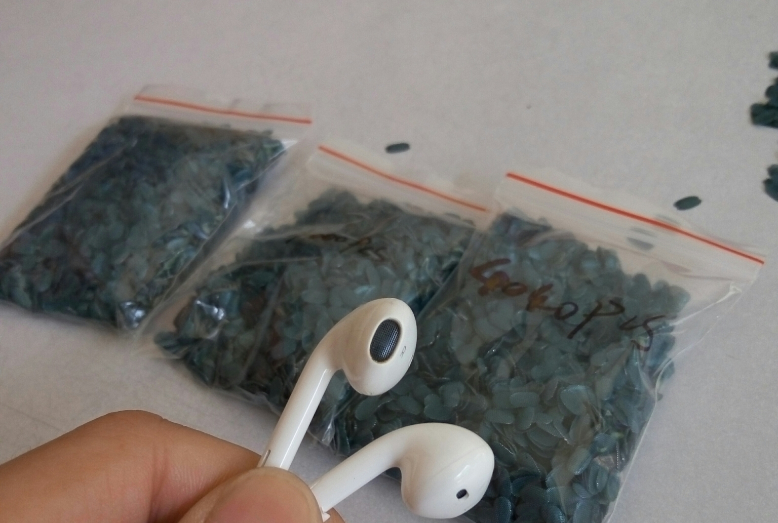 苹果6耳机钢网，苹果耳机钢网批发