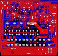 圆亿科技PCB抄板生产服务分析总纲批发