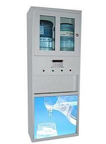 供应IC卡桶装水饮水机