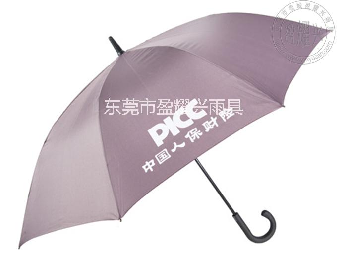 供应广告雨伞批发，广告雨伞生产商