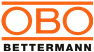 OBO信号防雷器PCS-CS-GB