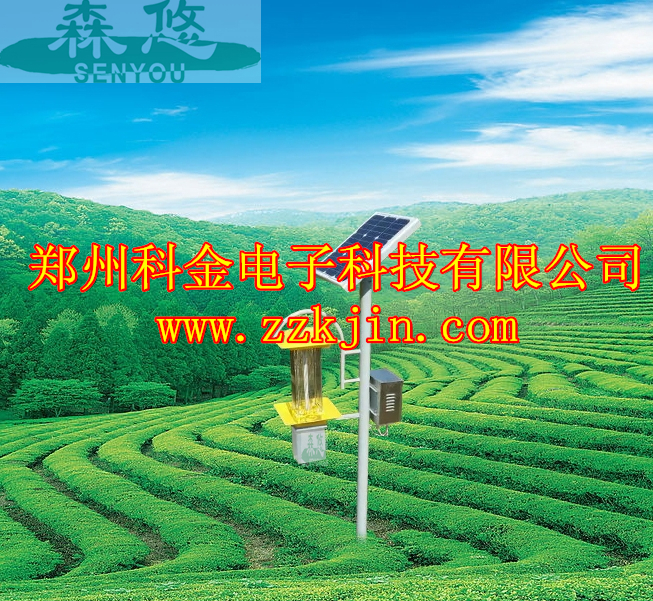 供应安庆市太阳能杀虫灯，安庆市太阳能杀虫灯厂家，安庆市太阳能杀虫灯批发