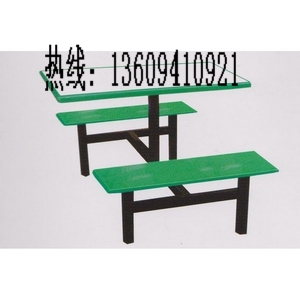 供应重庆快餐桌椅批发价格及生产厂家联系方式及地址图片
