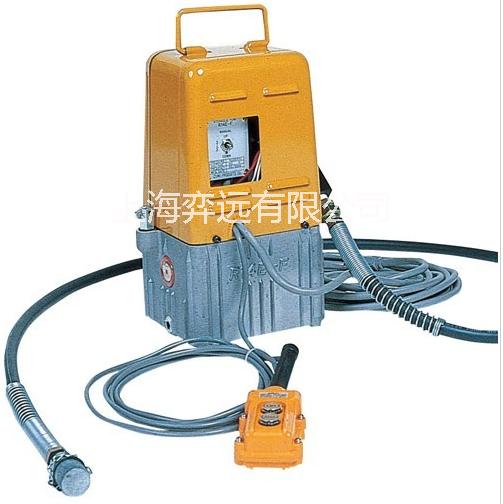 供应R14E-F1电动液压泵直销