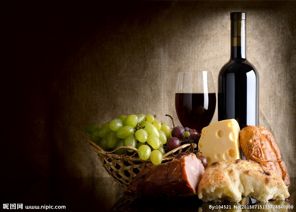 意大利红酒进口需要哪些费用厂家