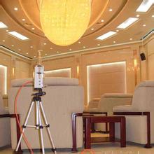 供应用于室内空气检测的北京空气检测-北京室内检测