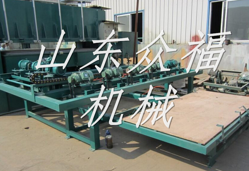济宁市全国销售2015全新一代防火板设备厂厂家供应用于生产的全国销售2015全新一代防火板设备厂