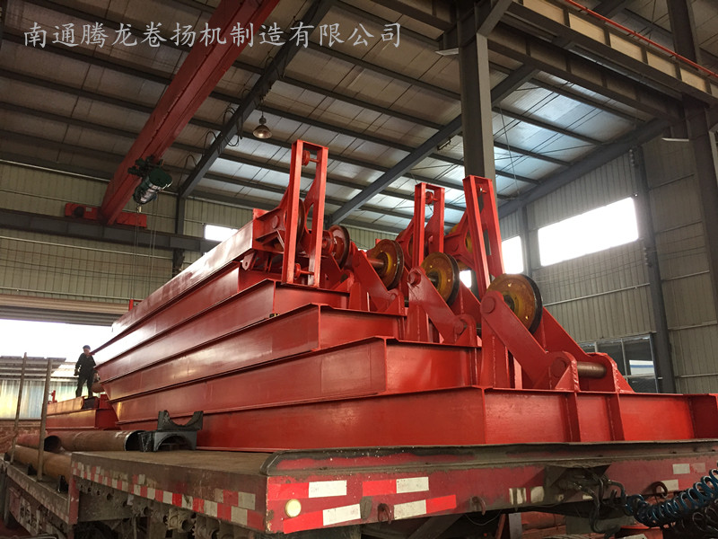 福州冲孔桩机供应8吨冲击钻机福州冲孔桩机冲锤打桩机自动控制柜