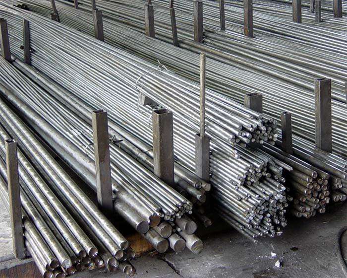 低价供应C45W进口碳素工具钢1.1730碳素结构钢