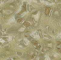 佛山瓷质地板砖生产厂家|玉山陶瓷|批发