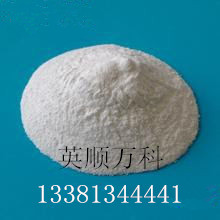供应用于的江苏省镇江市丹阳市可再分散乳胶粉