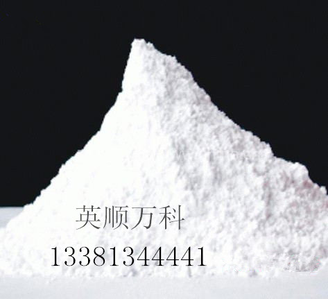 供应用于的福建省龙岩市永定县瓷砖大理石胶粉