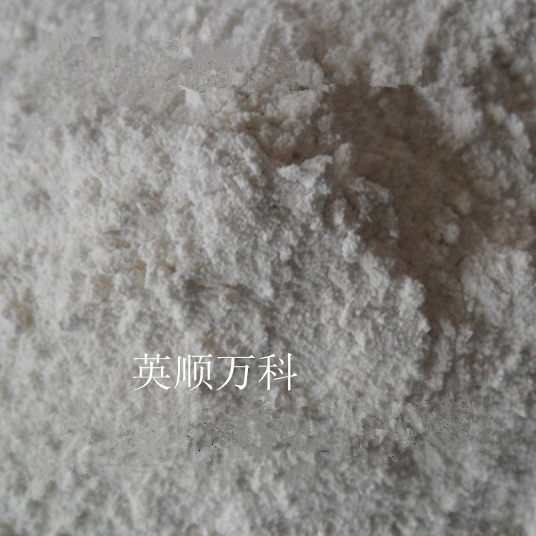 供应用于的苏州市常熟市尚湖镇可再分散乳胶粉