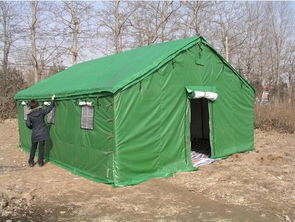 供应帆布帐篷/篷布帐篷/帐篷批发。