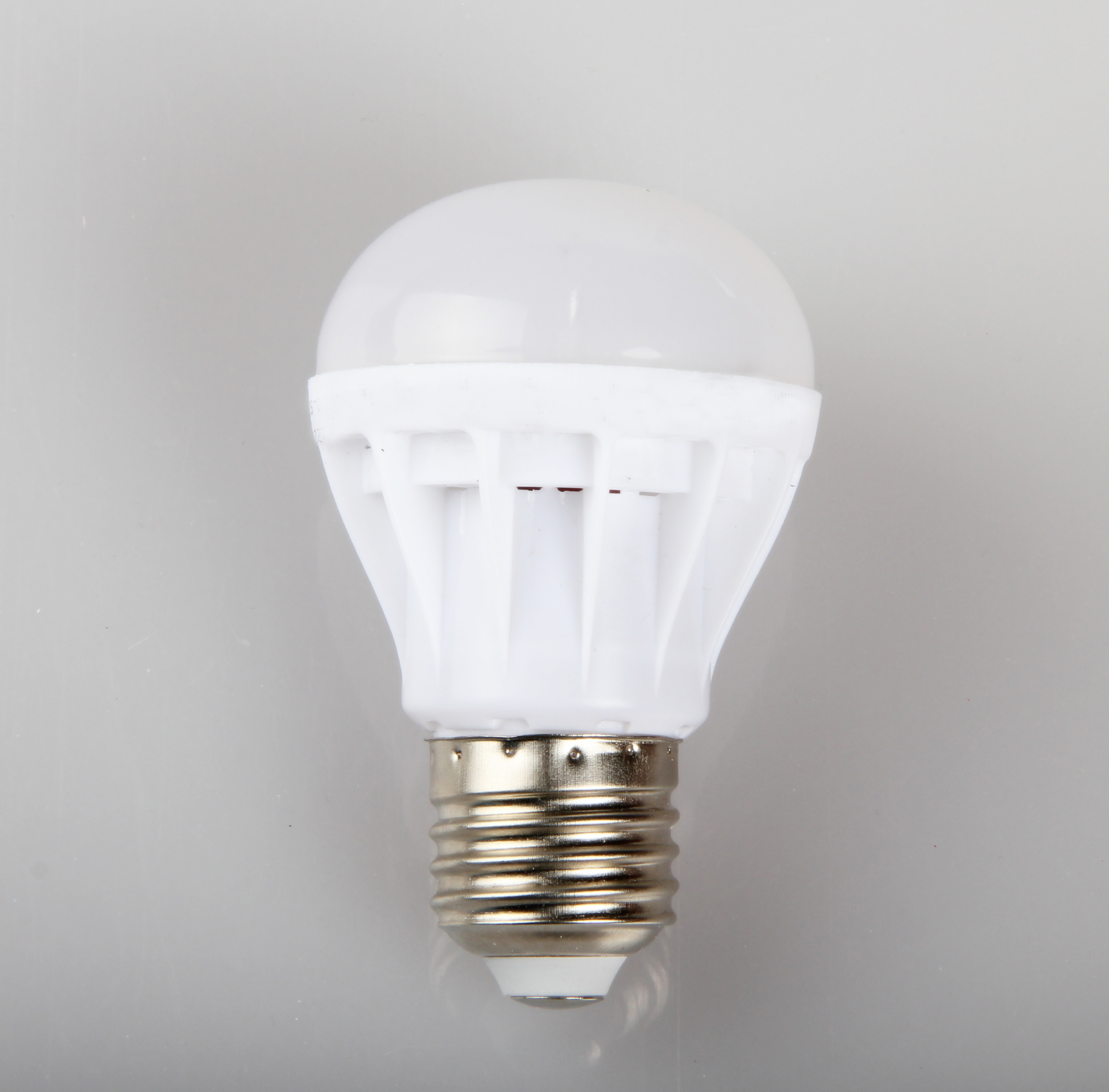 供应用于室内照明的济南led灯泡套件厂家，济南led灯泡套件厂家直销