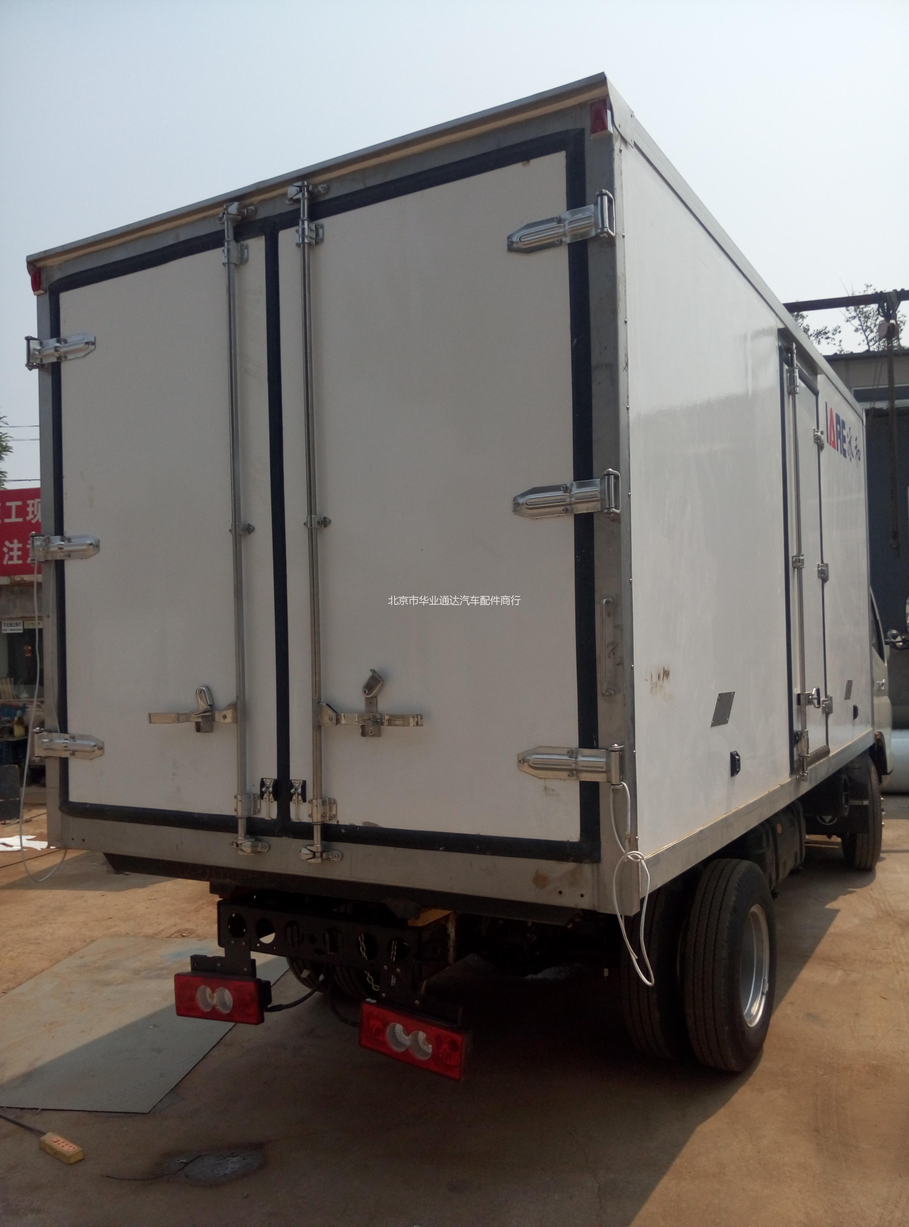福田欧马可冷藏车供应商供应用于冷藏车的福田欧马可冷藏车供应商