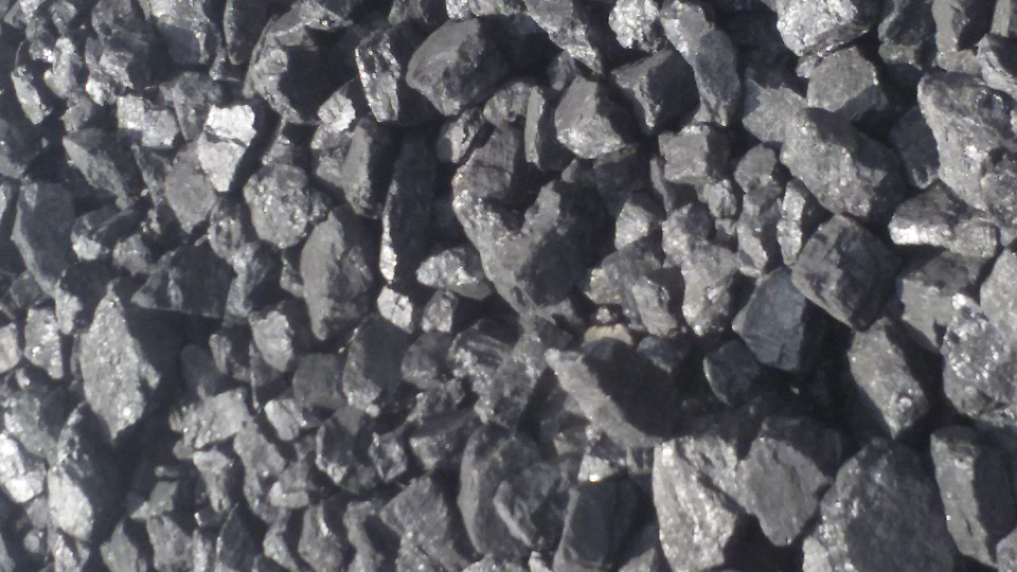 供应用于锅炉的块煤籽煤38块销售价格