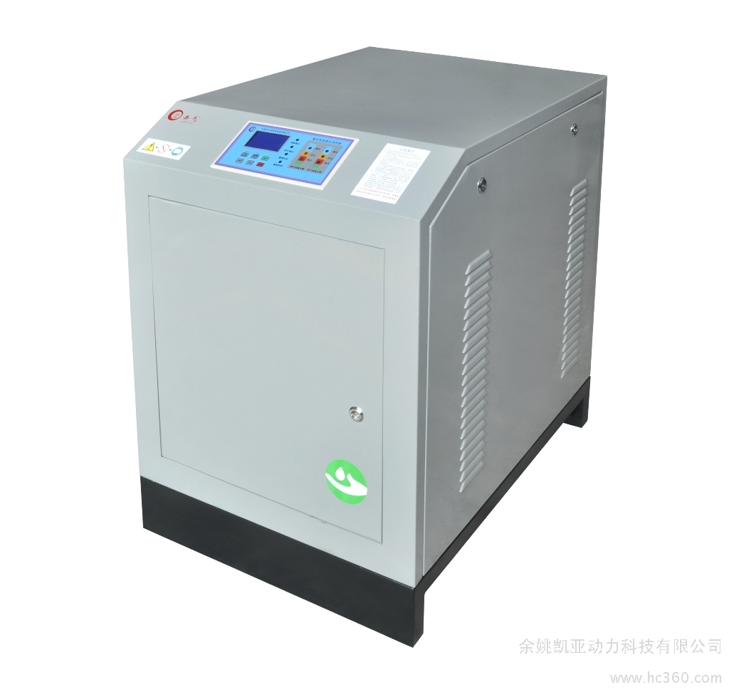 供应空压机热水机-空压机余热回收-广东空压机热水工程
