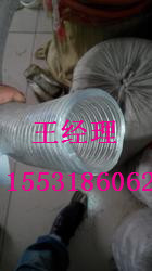 供应硅胶管价格、硅胶管生产商