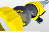 供应Vega Grieshaber KG压力传感器