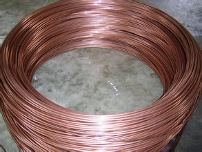 供应磷铜线厂家 磷铜线价格 东莞磷铜线 磷铜扁线
