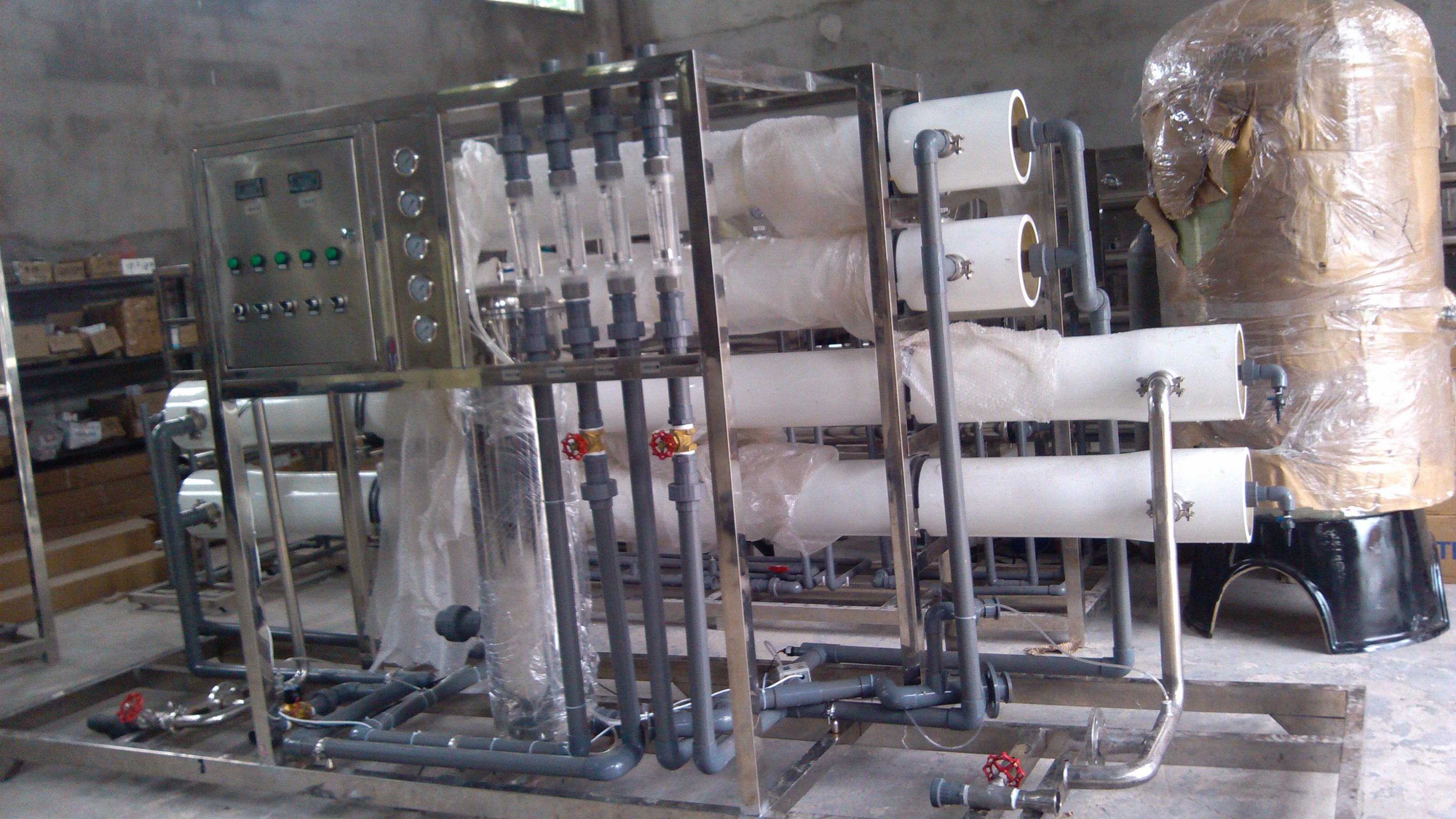 供应大桶水设备/供应纯净水设备生产设备厂家/大桶水设备生产销售