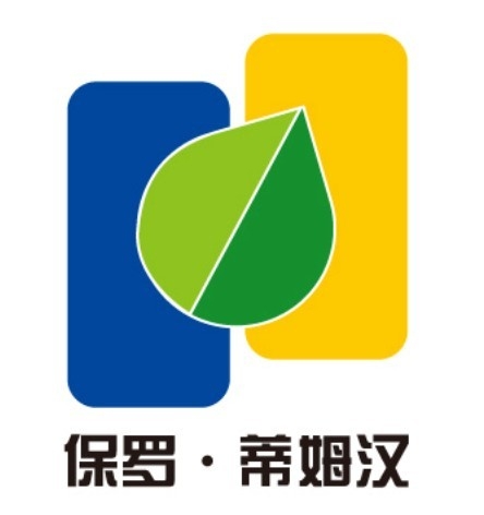 company-logo