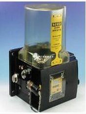 供应用于的福格勒摊铺机S1800-2黄油泵品质优