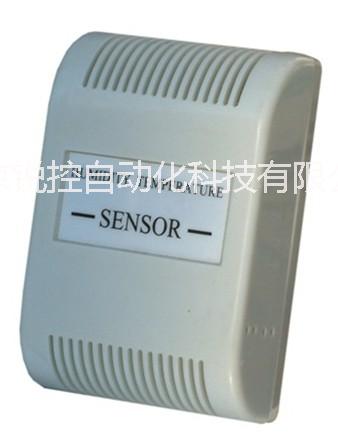 供应用于壁挂式的北京锐控RKWS-A100温湿度变送器