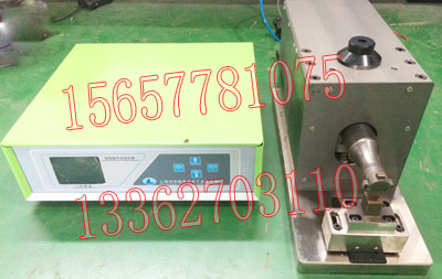 杭州超声波铜铝线束点焊机  拼接机批发