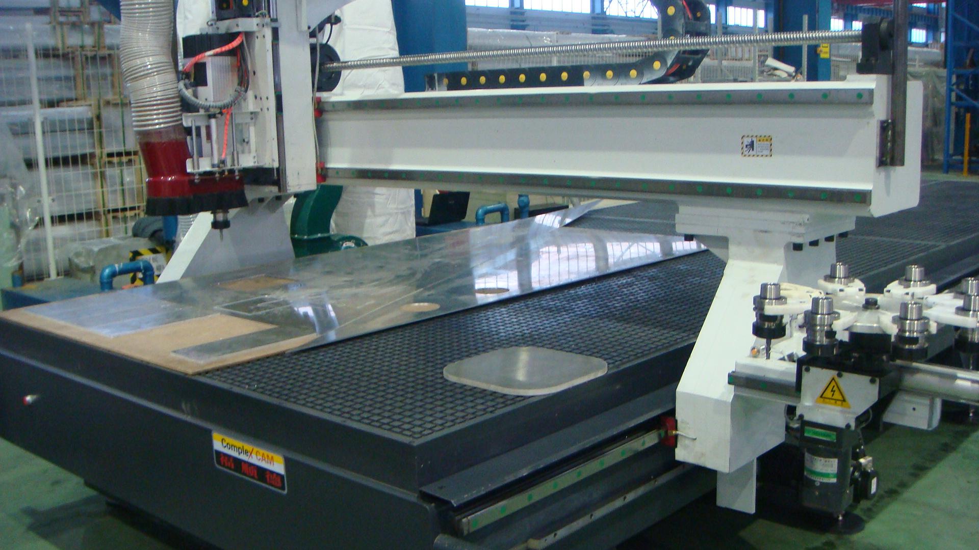 FSDM-4T数控板材雕刻机供应FSDM-4T数控板材雕刻机