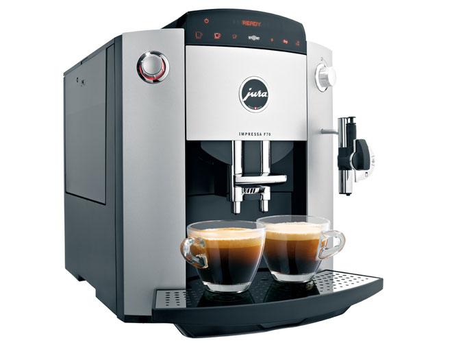热饮咖啡机|咖啡现调机|北京咖啡机批发