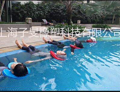 上海市PhiihP飞飞水项圈游泳打水板 训练厂家PhiihP飞飞水项圈游泳打水板 训练儿童成人浮板潜水板游泳健身圈