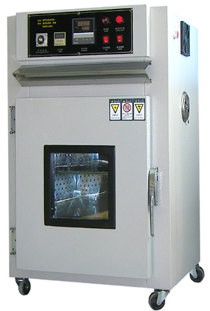 500度高温老化试验箱供应500度高温老化试验箱