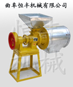 济宁市五谷杂粮磨面机,小型磨面机,石磨机厂家供应用于的五谷杂粮磨面机,小型磨面机,石磨机