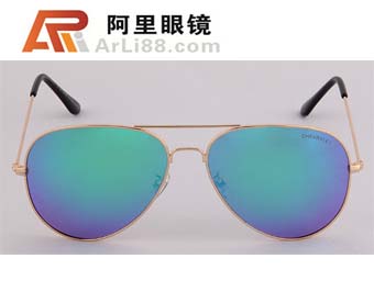 中国丹阳国际眼镜城阿里眼镜批发批发