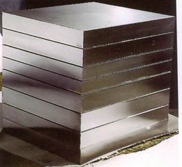供应用于/的SUS304不锈钢板材棒材