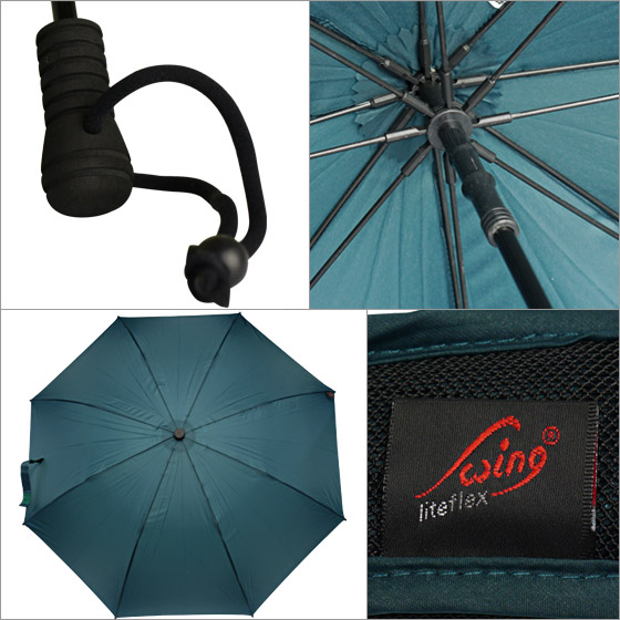 厦门市EVA雨伞布专用填充母料厂家