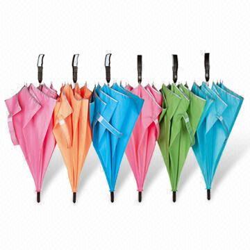 EVA雨伞布专用填充母料供应用于的EVA雨伞布专用填充母料